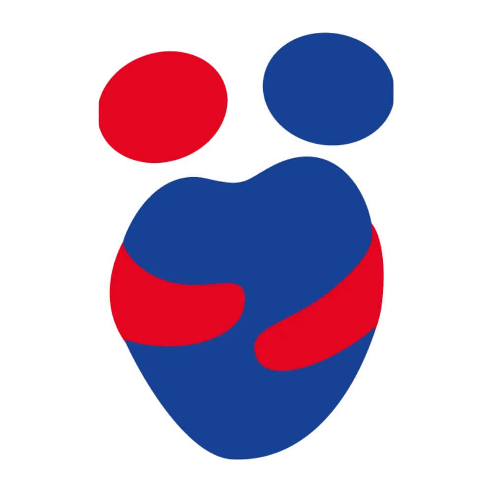 linfoamici_logo